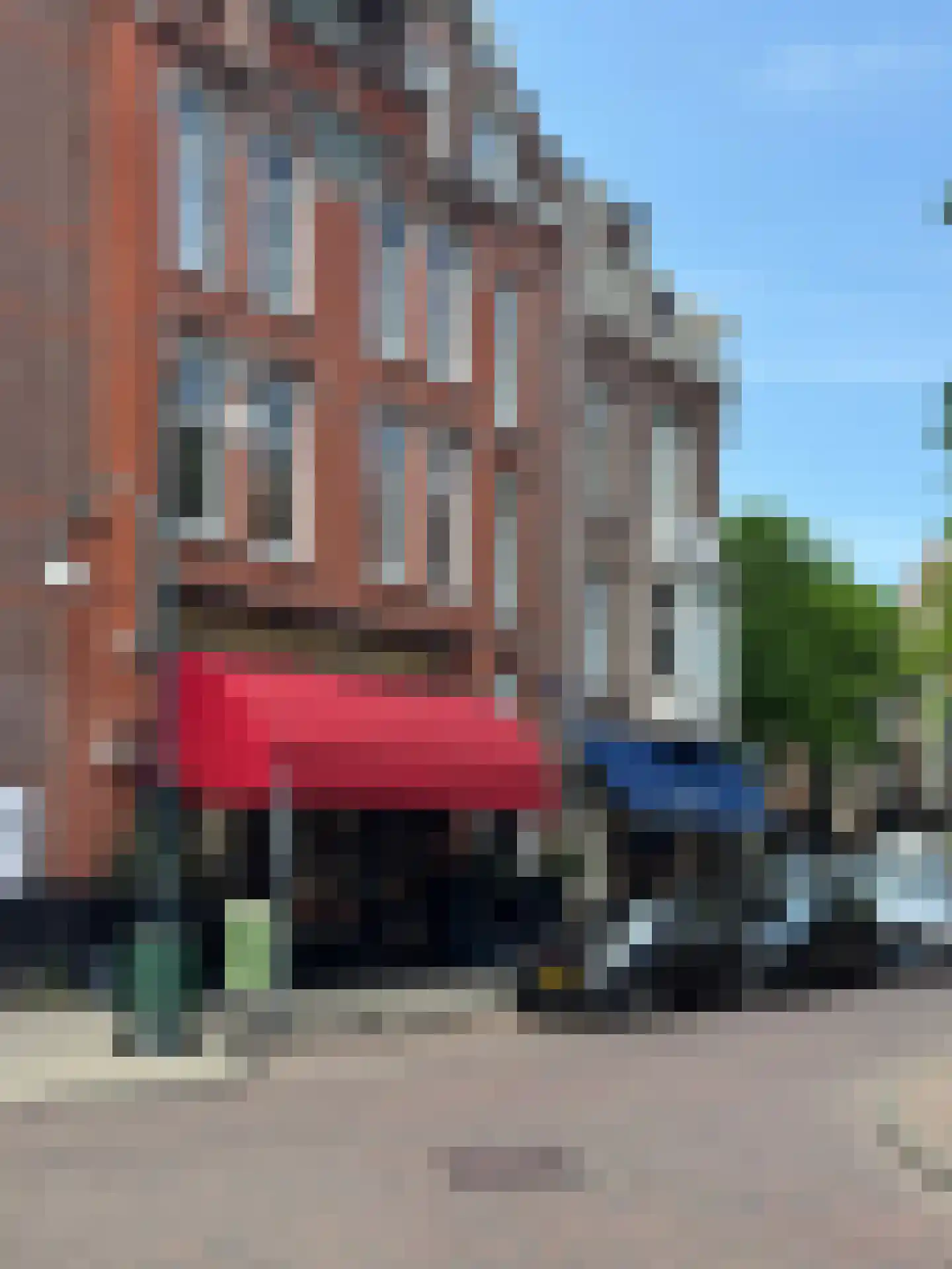 De Lairessestraat 96 4 Amsterdam thumbnail 50