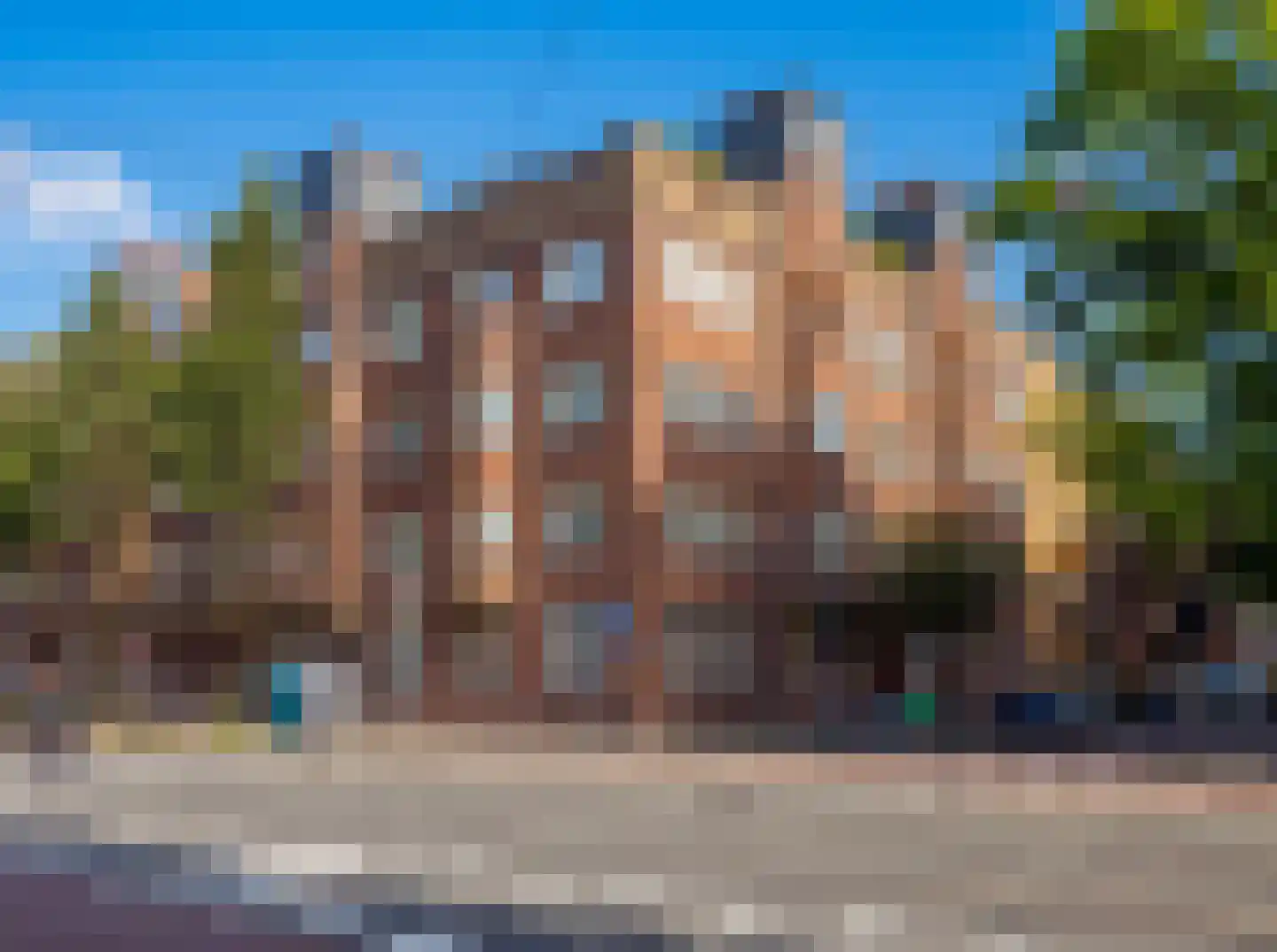De Lairessestraat 96 4 Amsterdam thumbnail 7