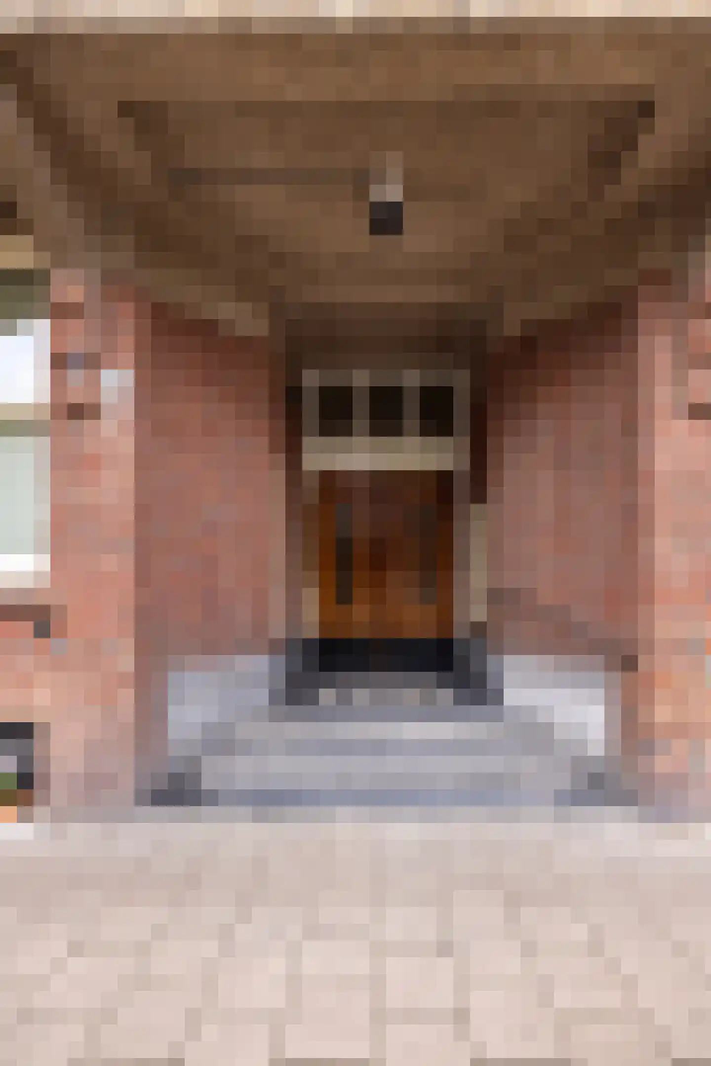 De Lairessestraat 96 4 Amsterdam thumbnail 8