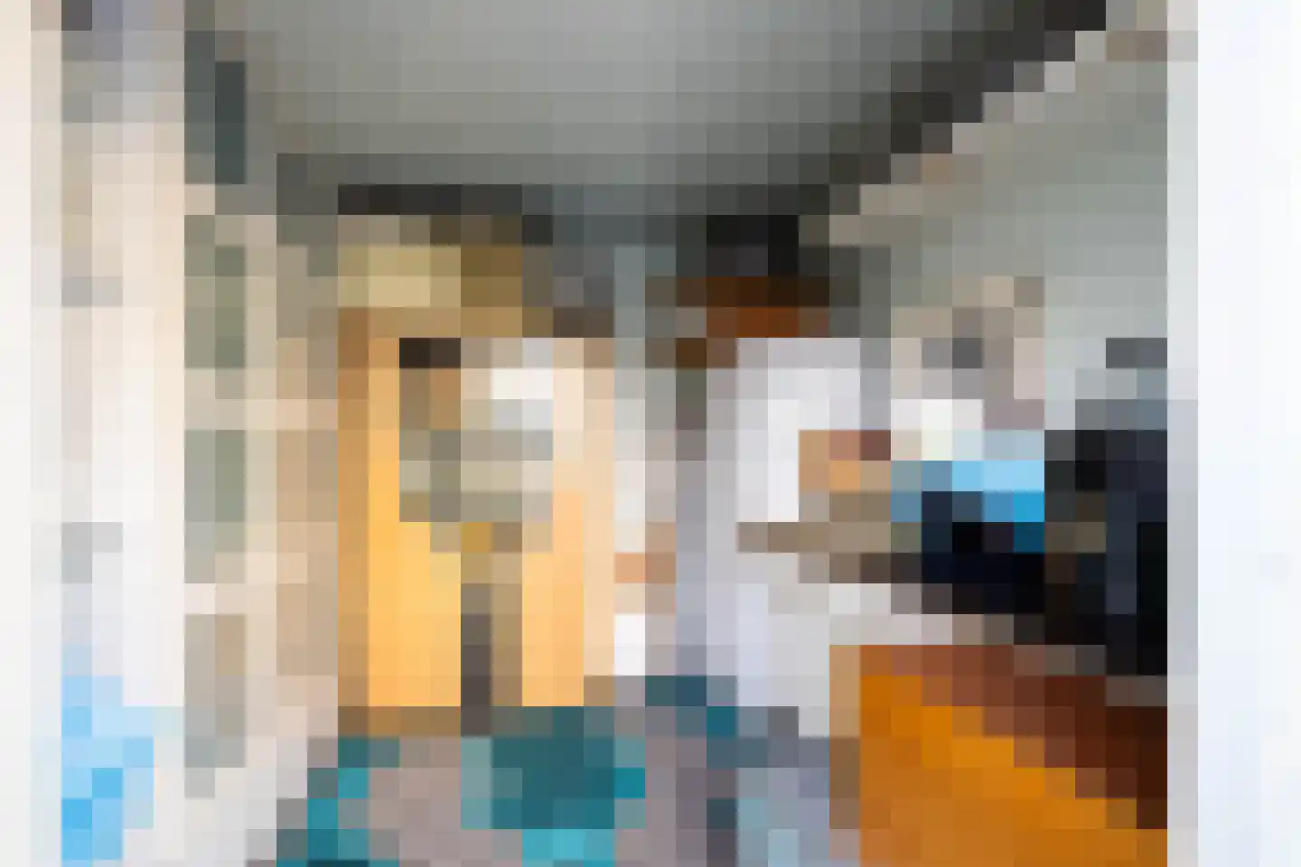 De Lamartinestraat 15 Rotterdam thumbnail 10