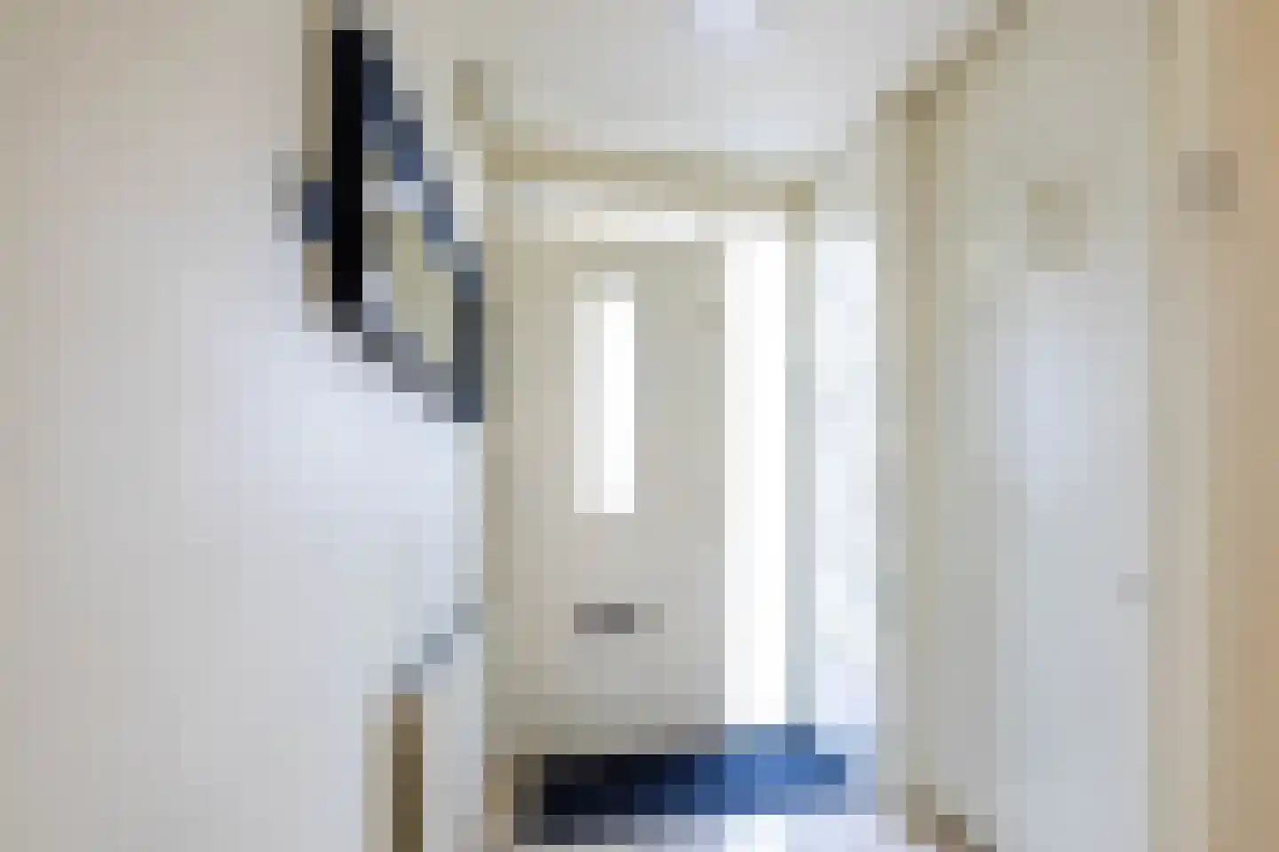 De Lamartinestraat 15 Rotterdam thumbnail 11
