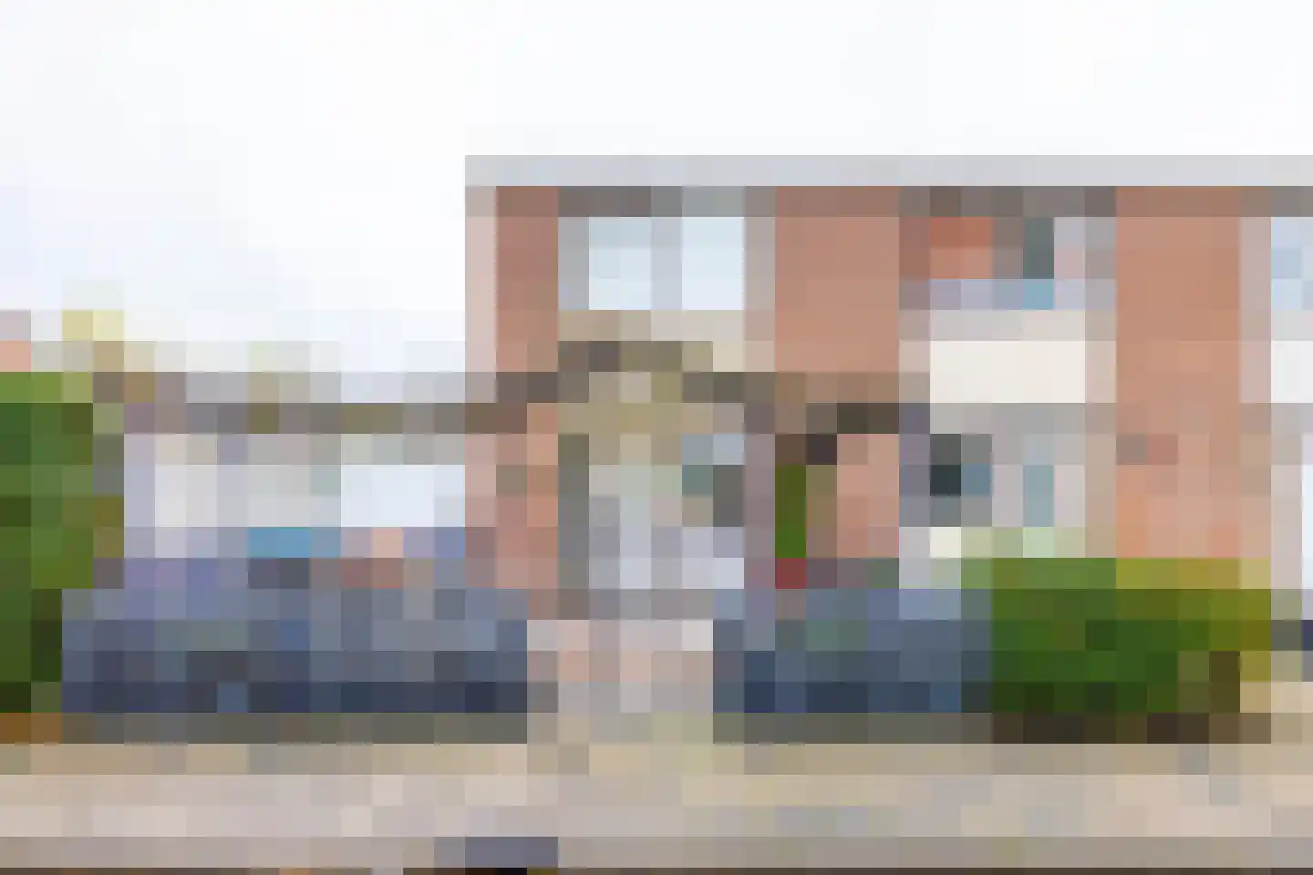 De Lamartinestraat 15 Rotterdam thumbnail 14