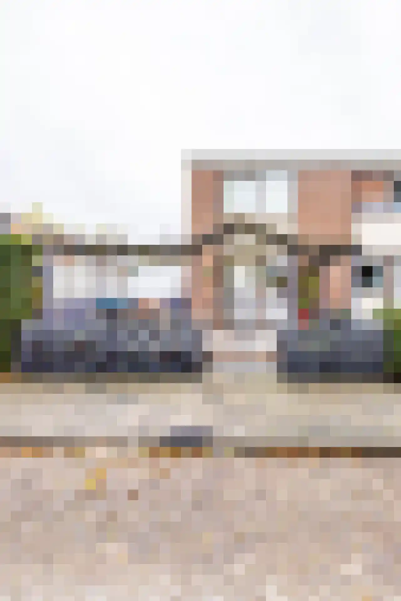 De Lamartinestraat 15 Rotterdam thumbnail 15