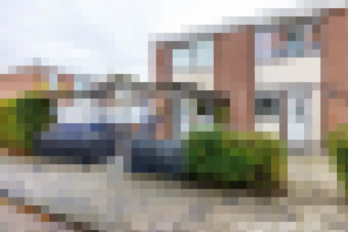 De Lamartinestraat 15 Rotterdam thumbnail 16