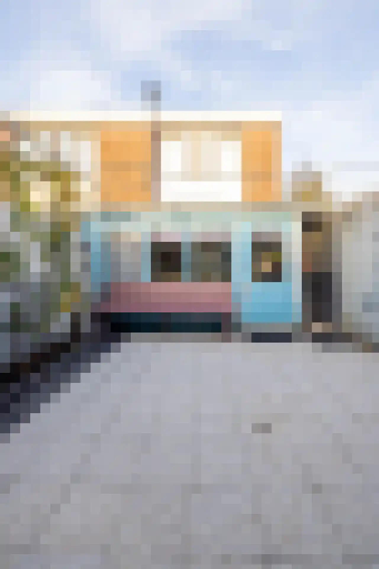 De Lamartinestraat 15 Rotterdam thumbnail 17
