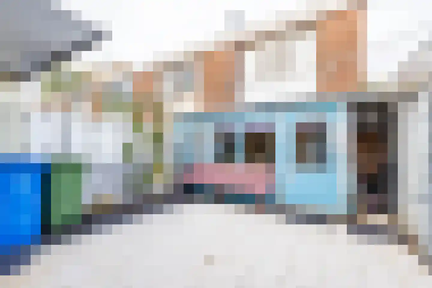 De Lamartinestraat 15 Rotterdam thumbnail 18