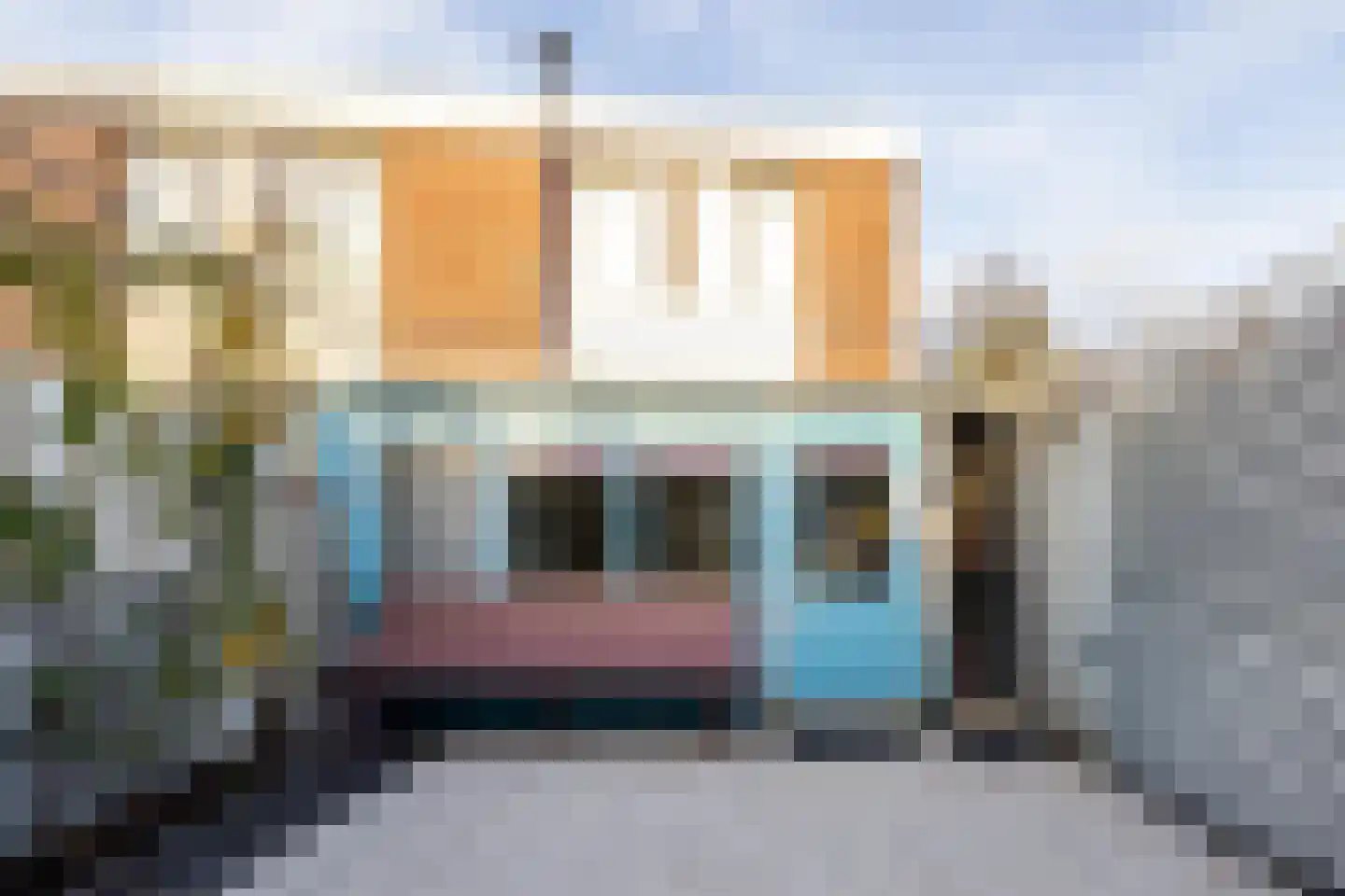 De Lamartinestraat 15 Rotterdam thumbnail 19
