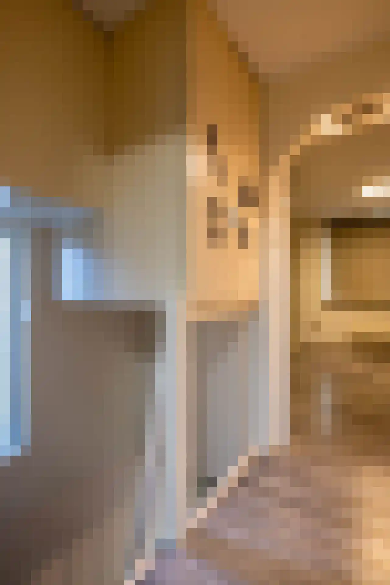 De Lamartinestraat 15 Rotterdam thumbnail 21