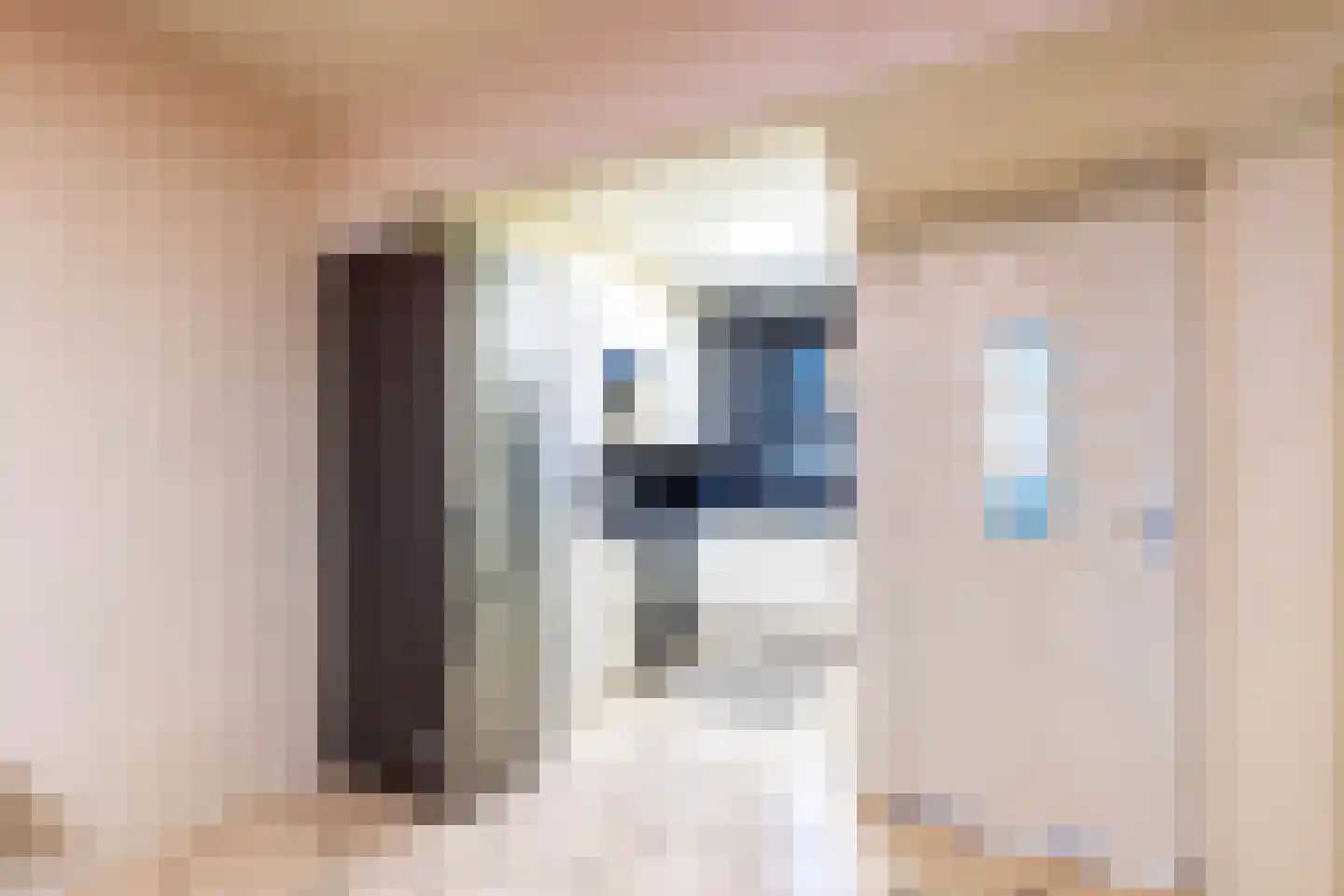 De Lamartinestraat 15 Rotterdam thumbnail 23