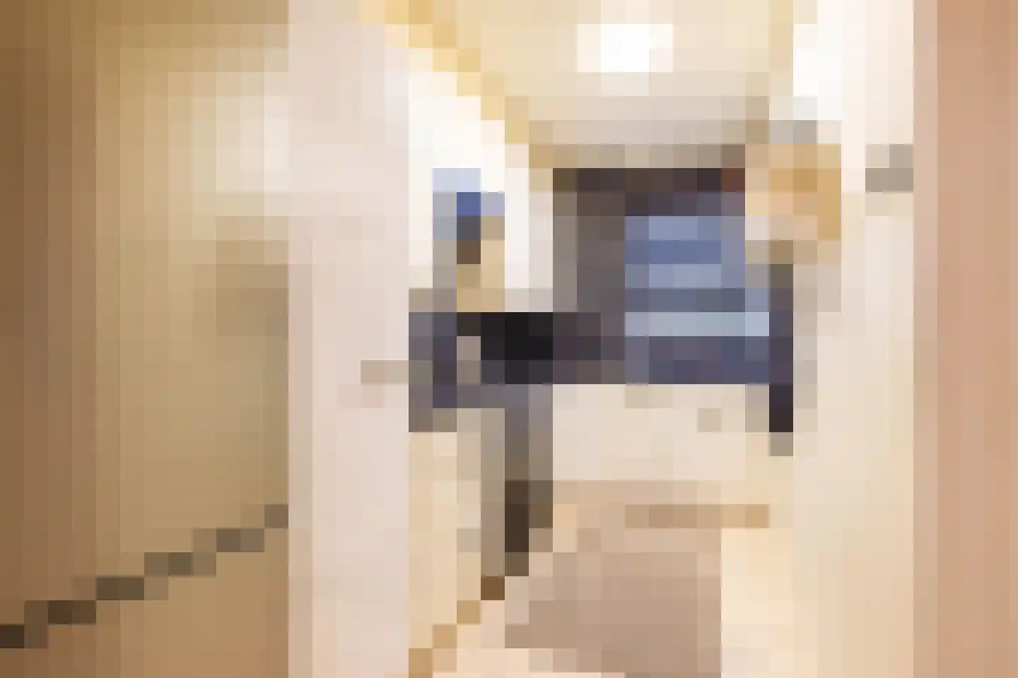 De Lamartinestraat 15 Rotterdam thumbnail 24