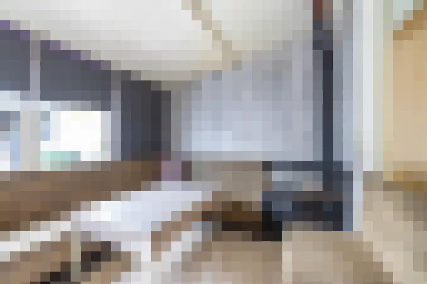 De Lamartinestraat 15 Rotterdam thumbnail 27