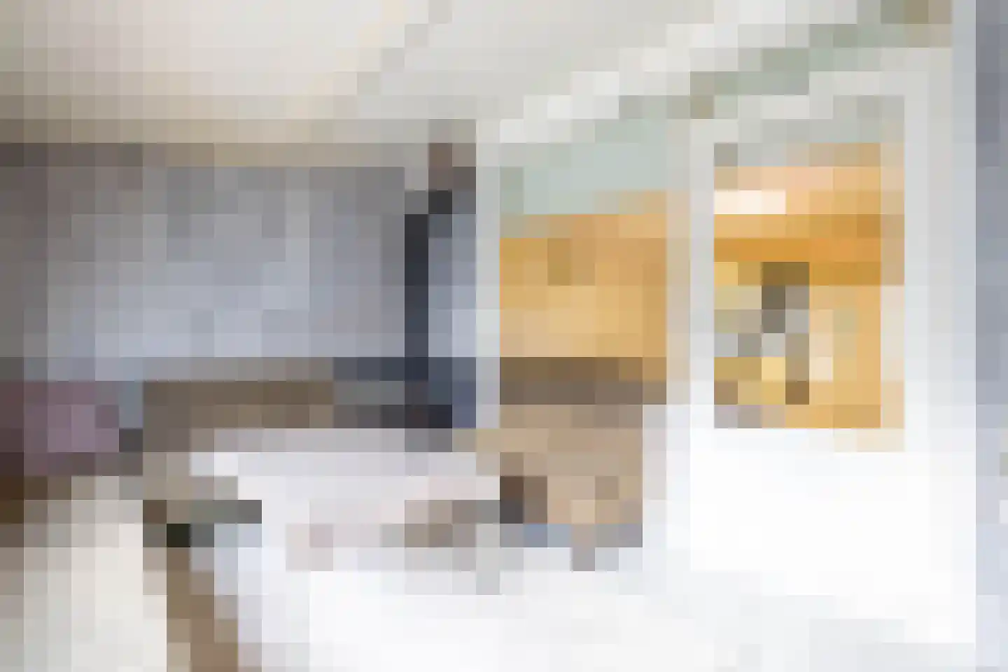 De Lamartinestraat 15 Rotterdam thumbnail 28
