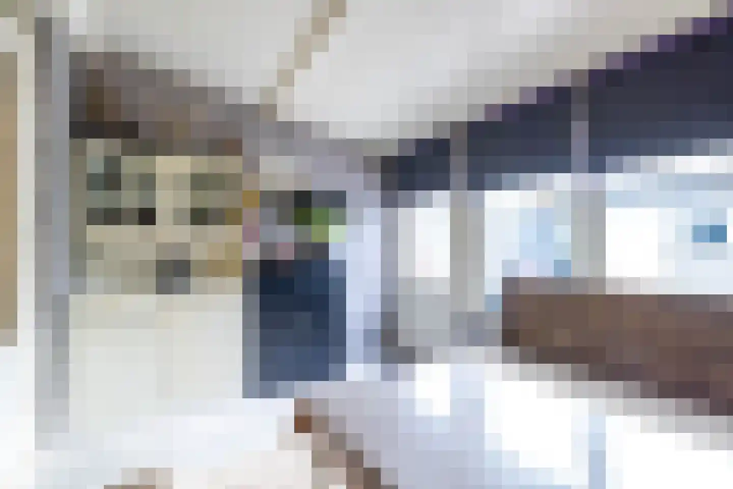De Lamartinestraat 15 Rotterdam thumbnail 29