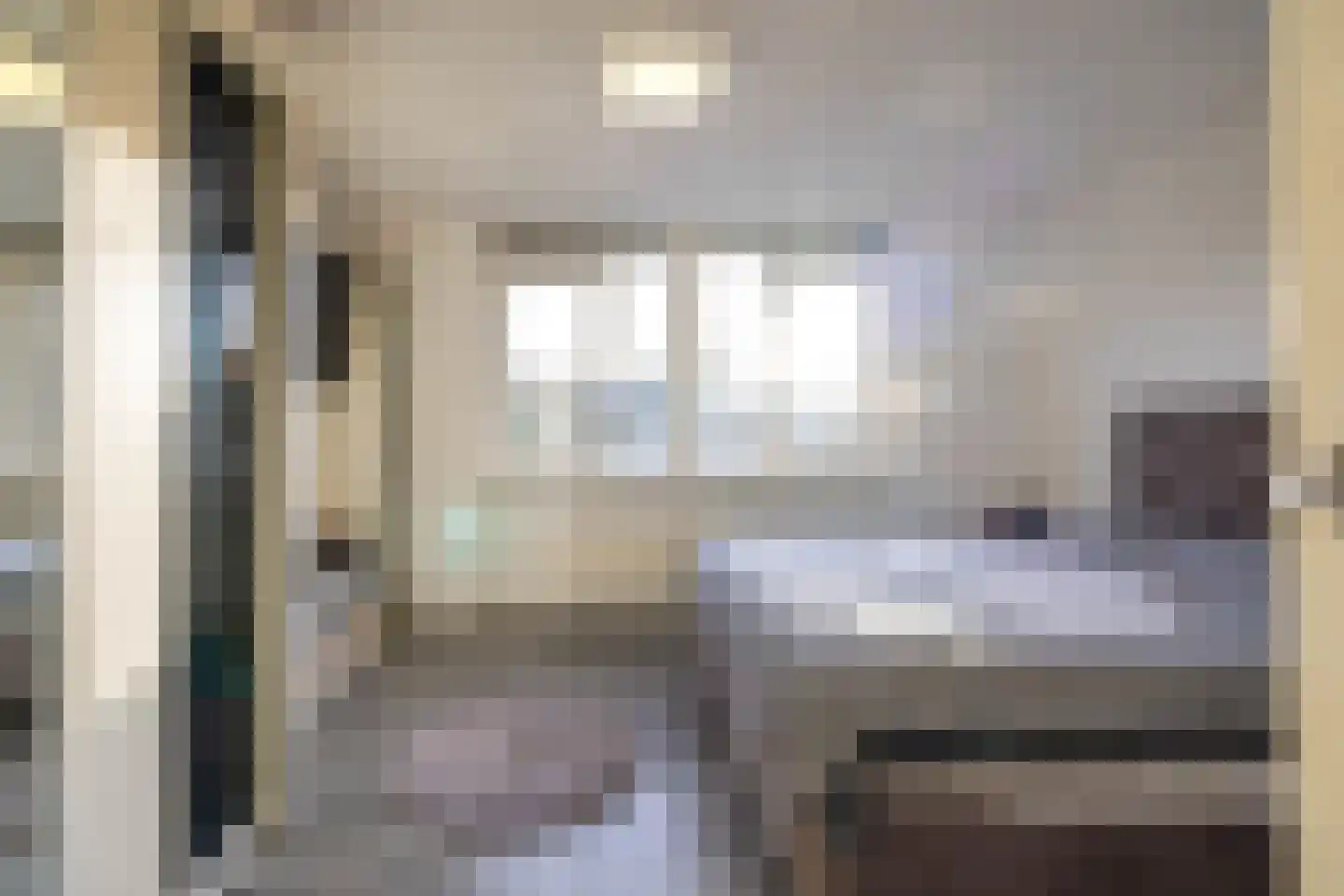 De Lamartinestraat 15 Rotterdam thumbnail 31