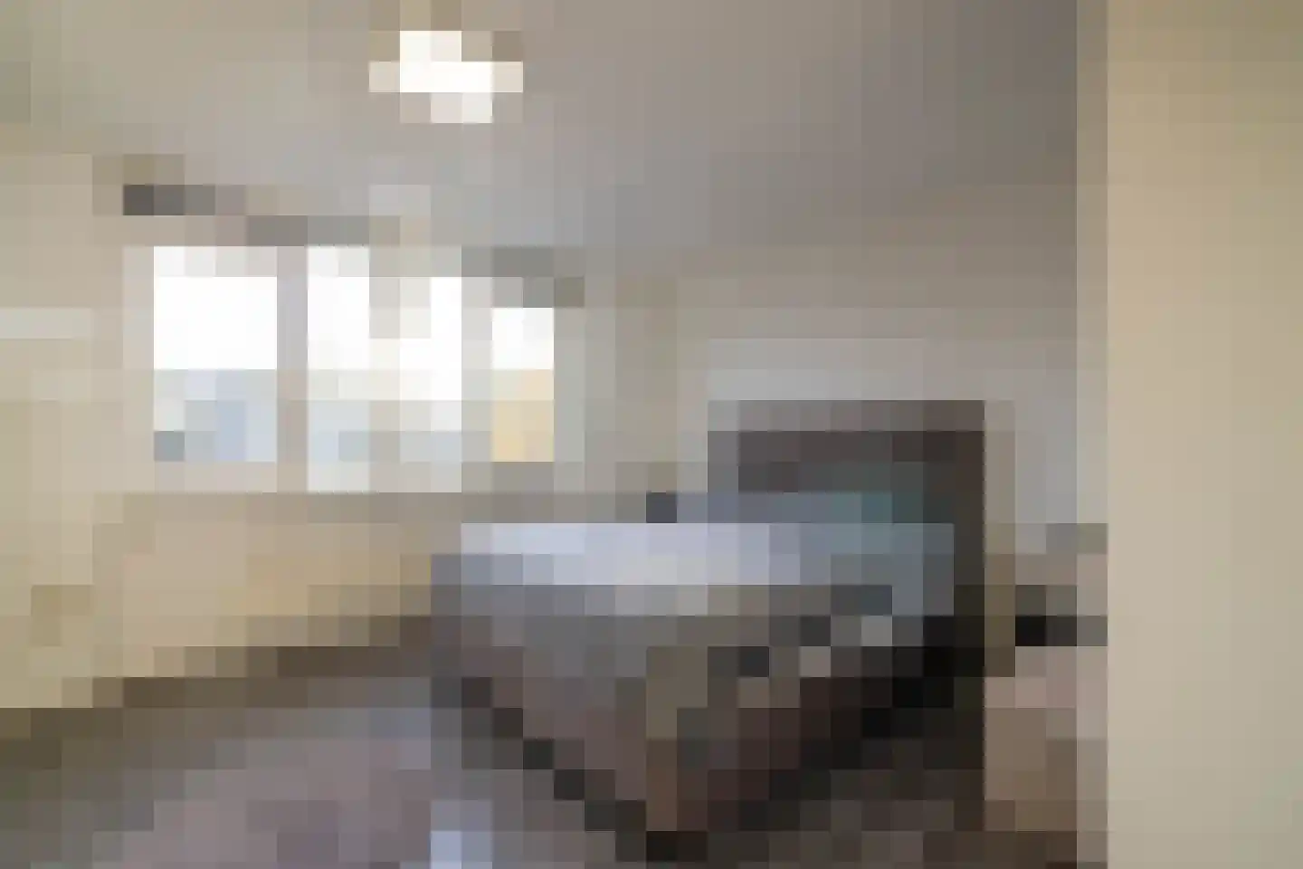 De Lamartinestraat 15 Rotterdam thumbnail 32