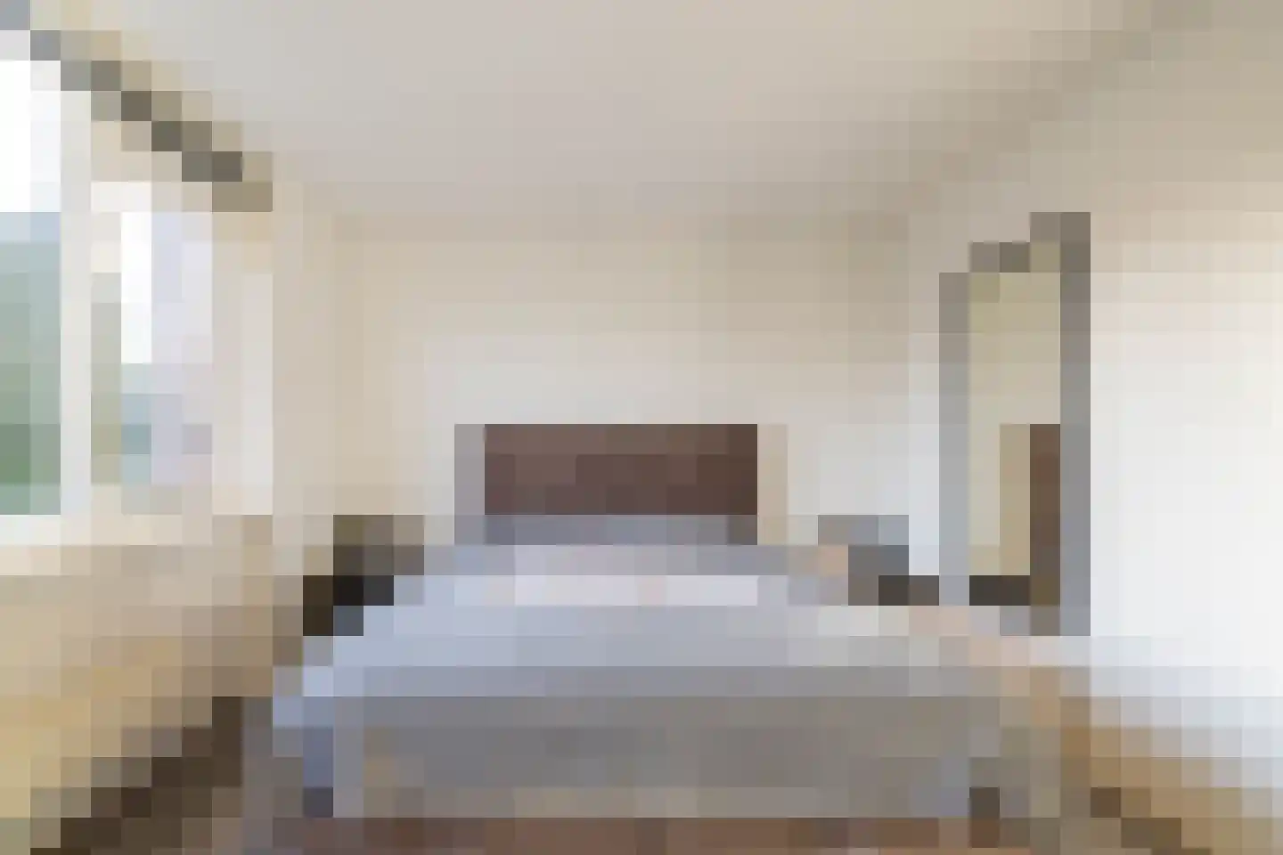 De Lamartinestraat 15 Rotterdam thumbnail 33