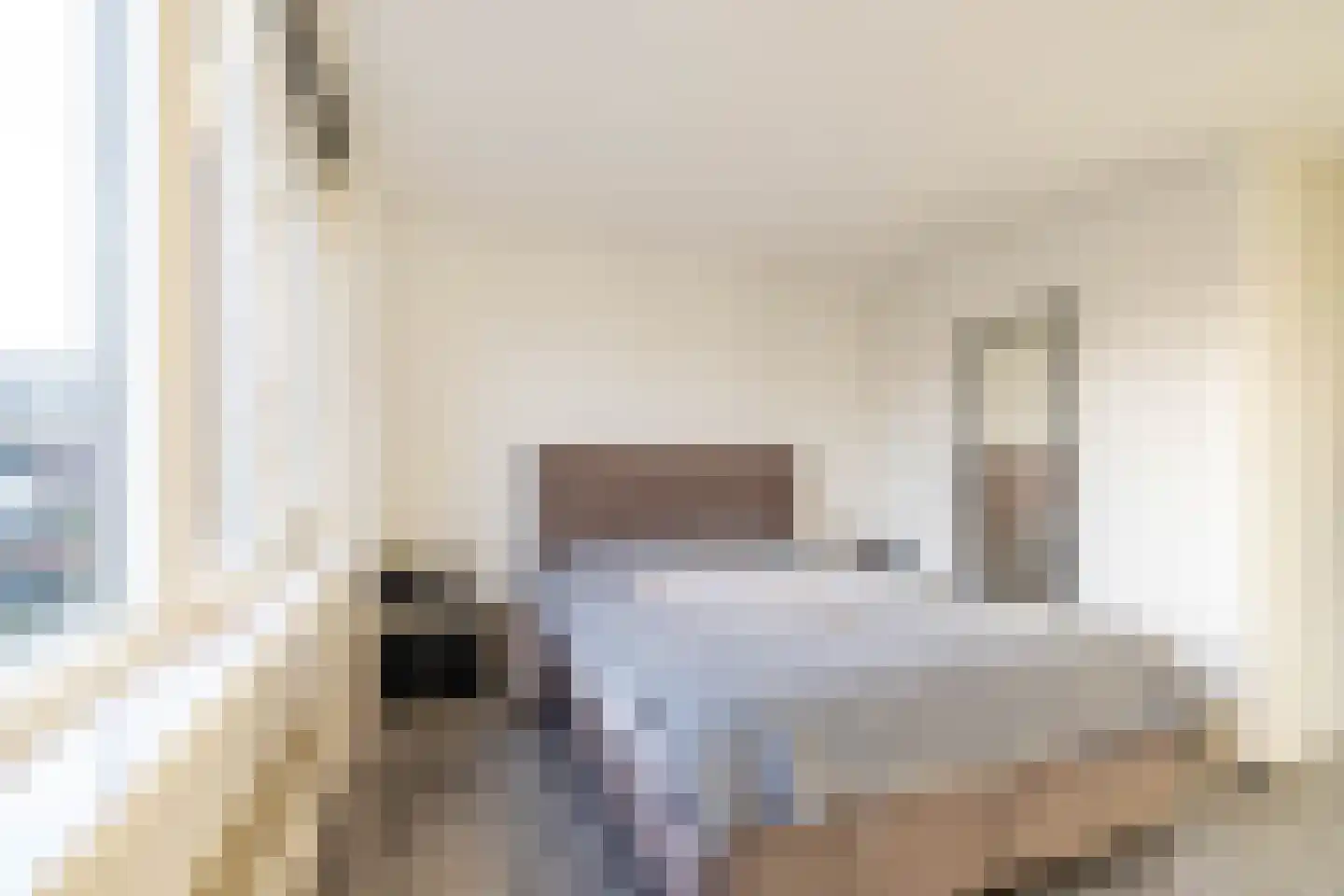 De Lamartinestraat 15 Rotterdam thumbnail 34