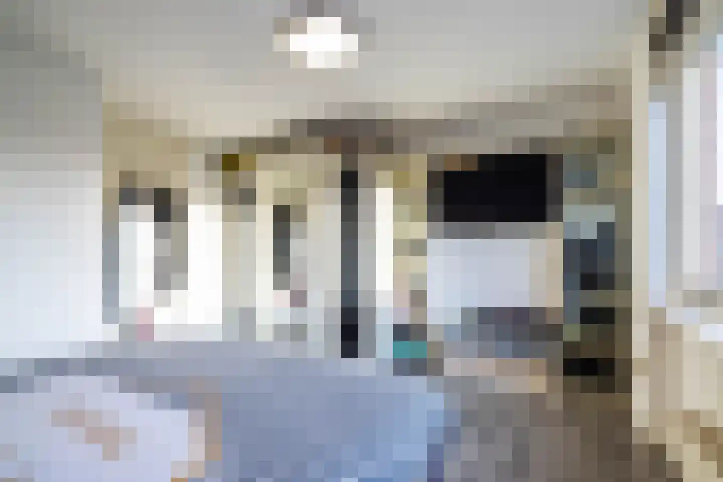 De Lamartinestraat 15 Rotterdam thumbnail 35