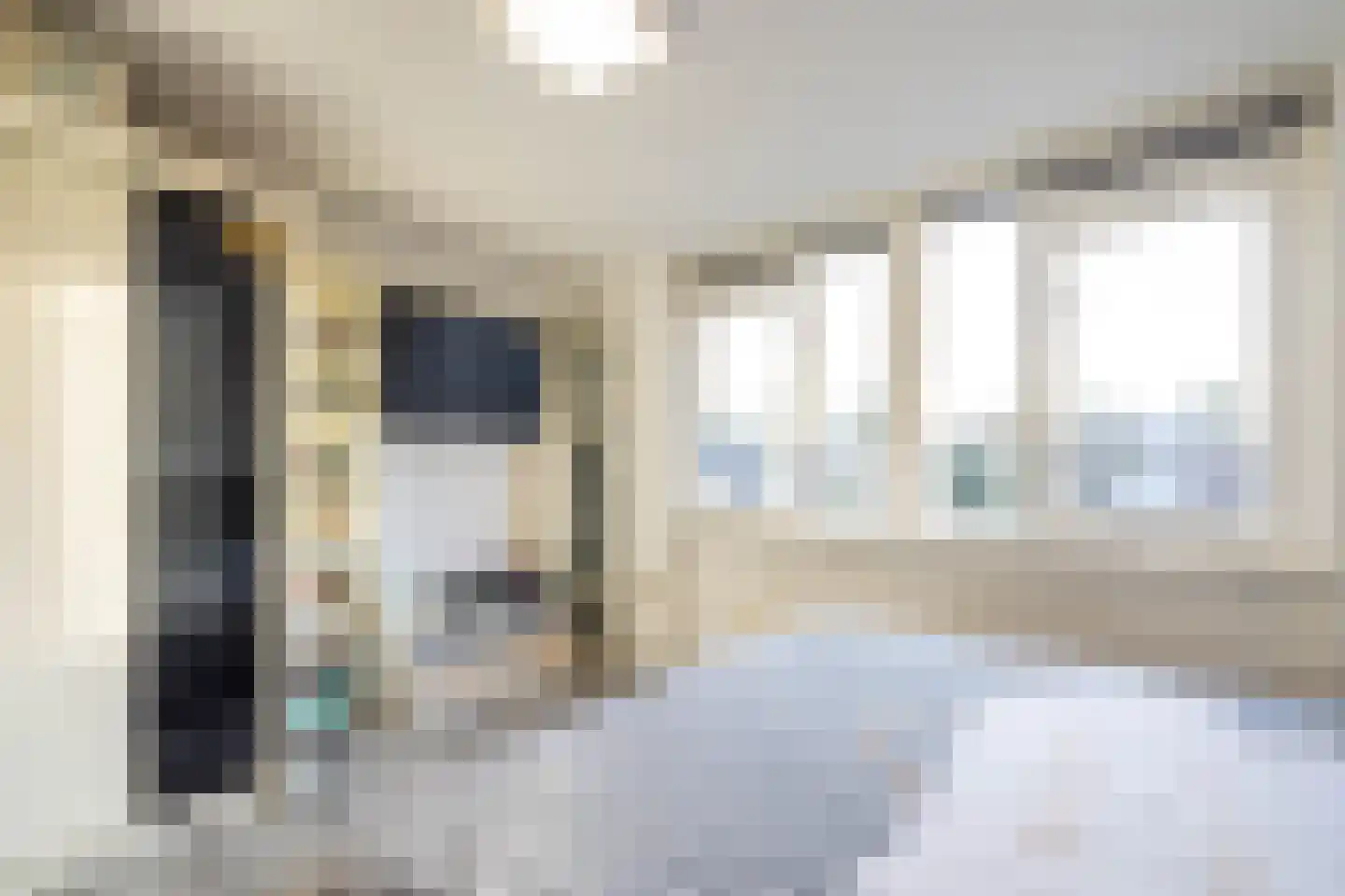 De Lamartinestraat 15 Rotterdam thumbnail 36
