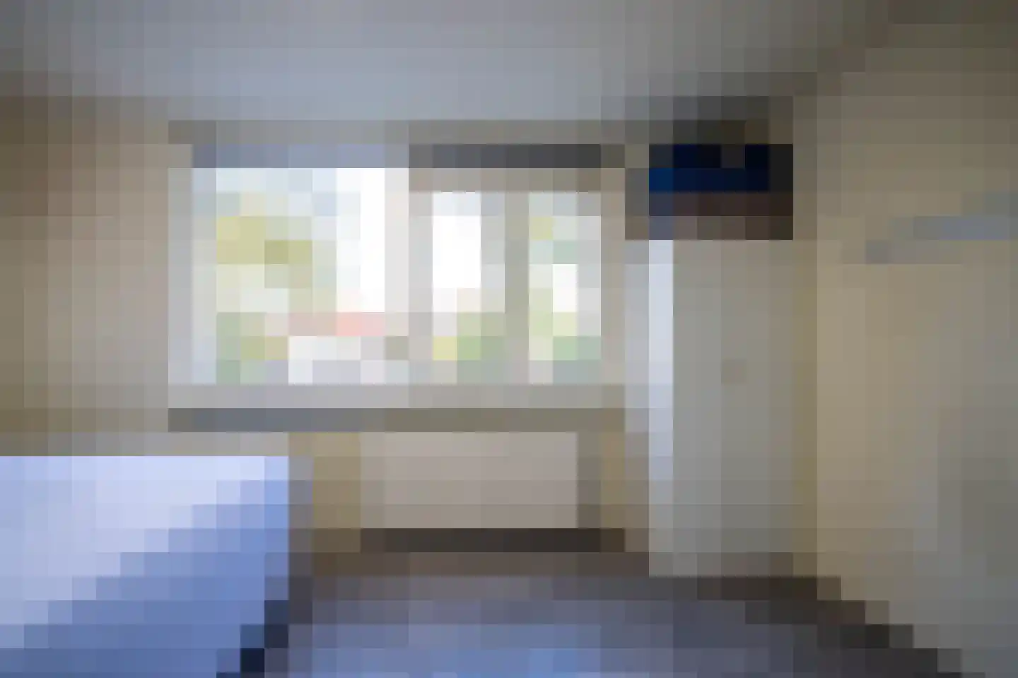 De Lamartinestraat 15 Rotterdam thumbnail 37