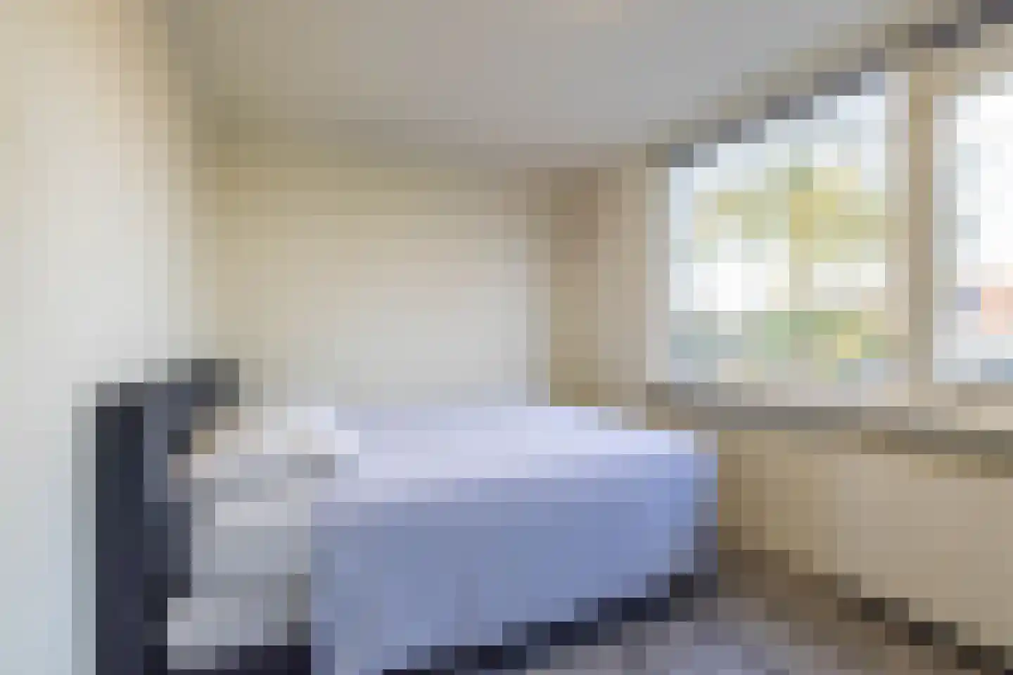 De Lamartinestraat 15 Rotterdam thumbnail 38