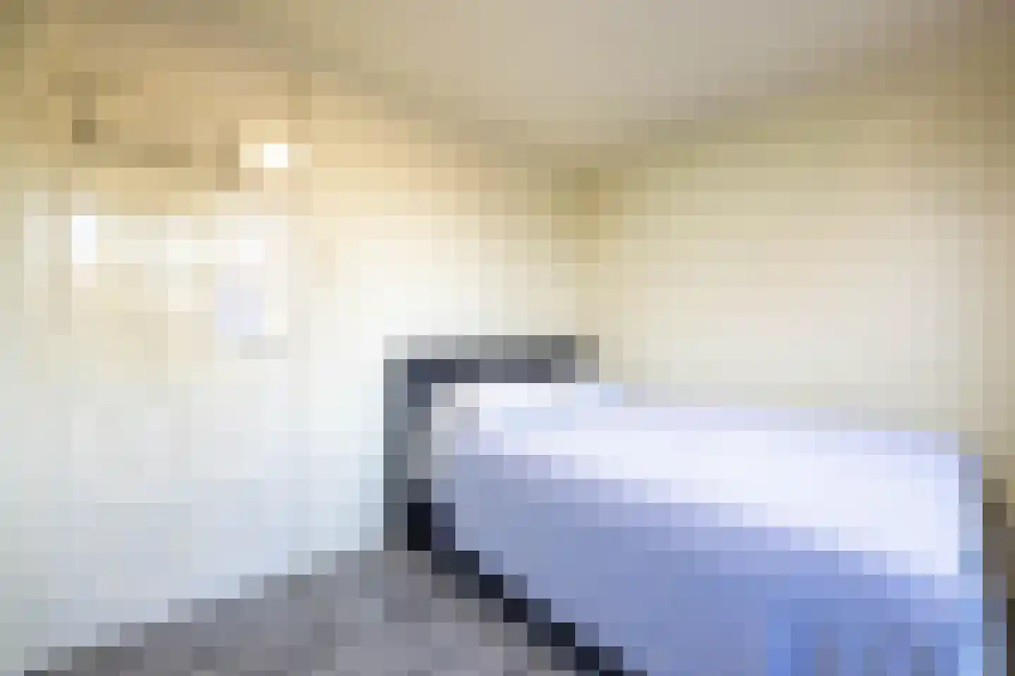De Lamartinestraat 15 Rotterdam thumbnail 39