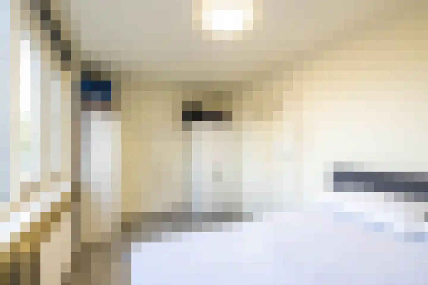 De Lamartinestraat 15 Rotterdam thumbnail 40