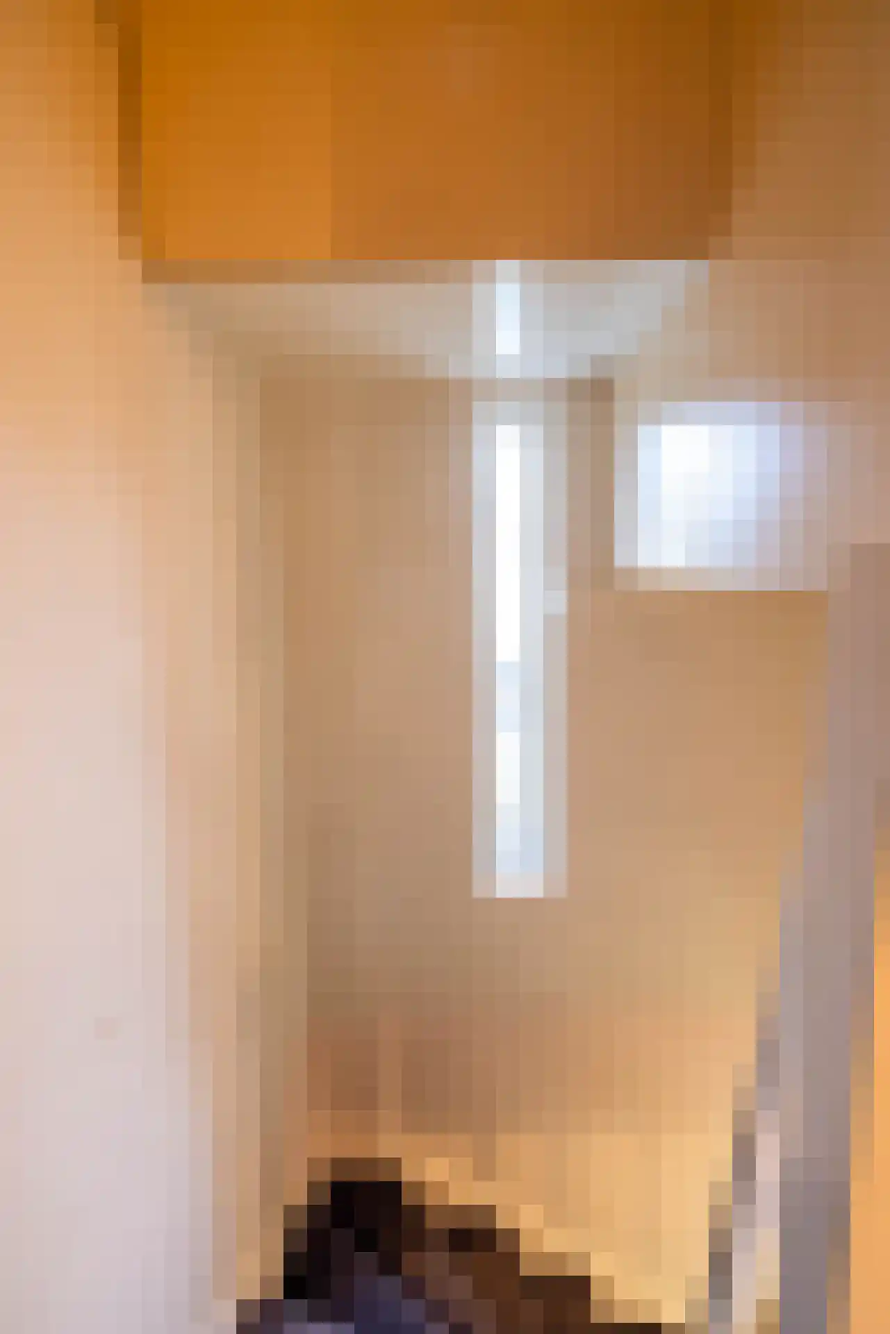 De Lamartinestraat 15 Rotterdam thumbnail 43