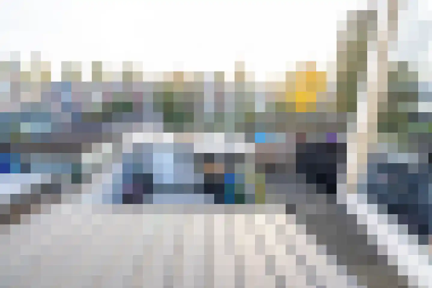 De Lamartinestraat 15 Rotterdam thumbnail 44