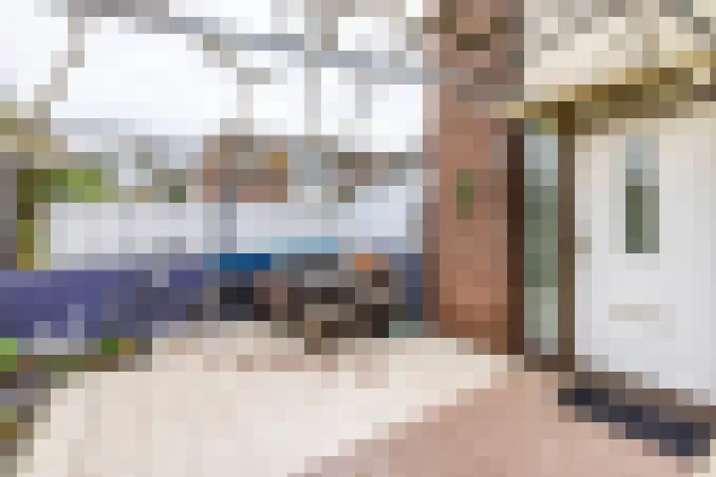 De Lamartinestraat 15 Rotterdam thumbnail 45