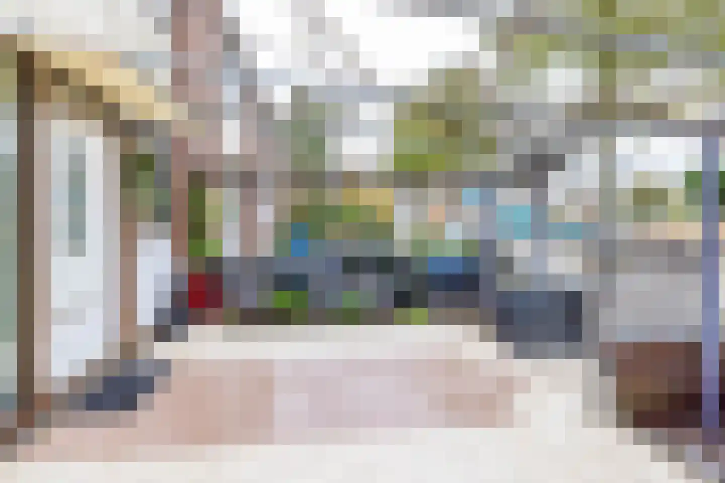 De Lamartinestraat 15 Rotterdam thumbnail 46
