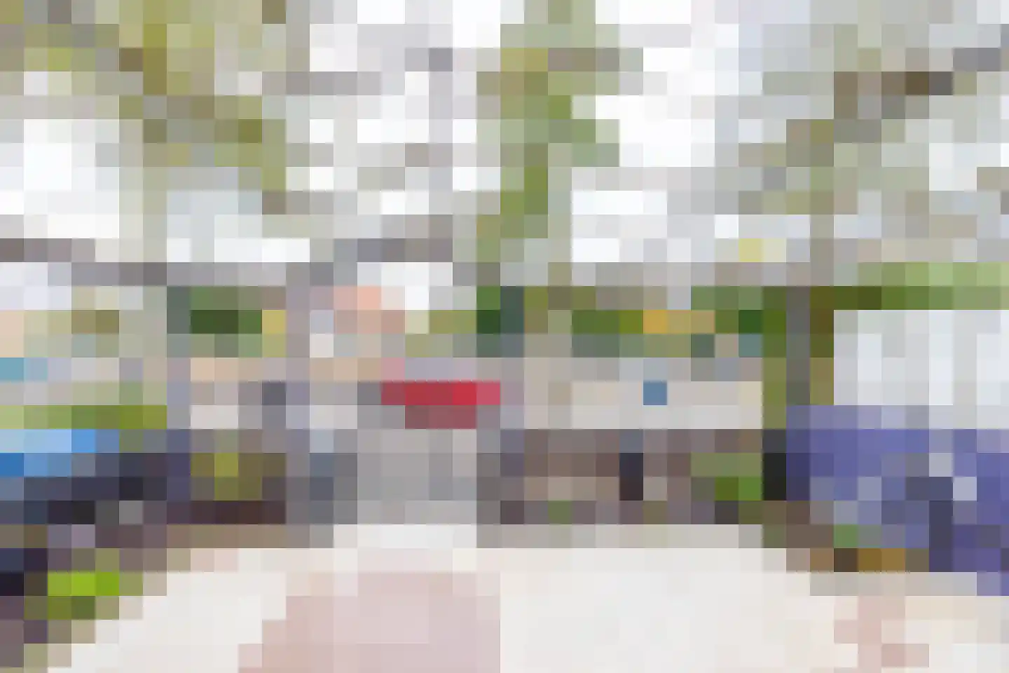 De Lamartinestraat 15 Rotterdam thumbnail 47