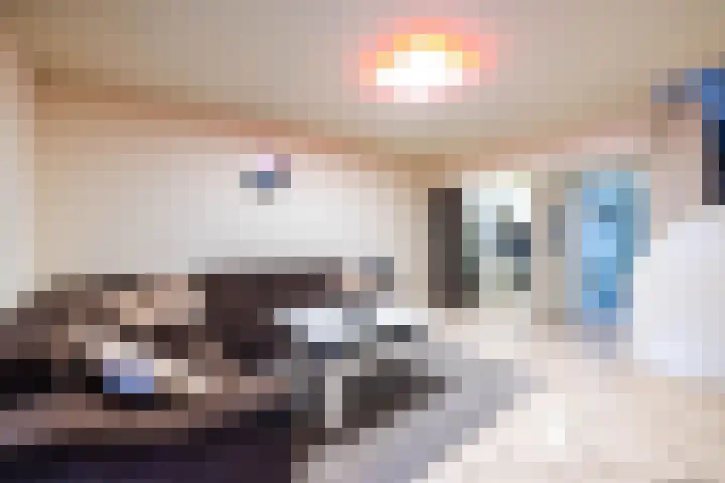 De Lamartinestraat 15 Rotterdam thumbnail 48