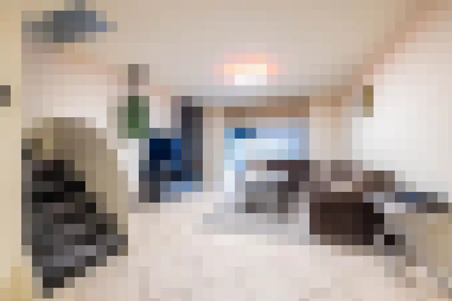 De Lamartinestraat 15 Rotterdam thumbnail 51
