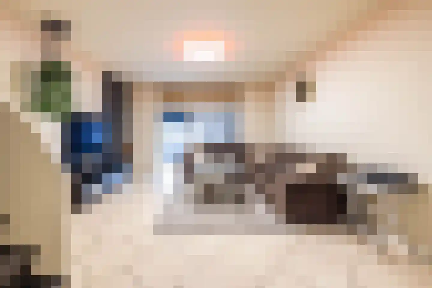 De Lamartinestraat 15 Rotterdam thumbnail 52