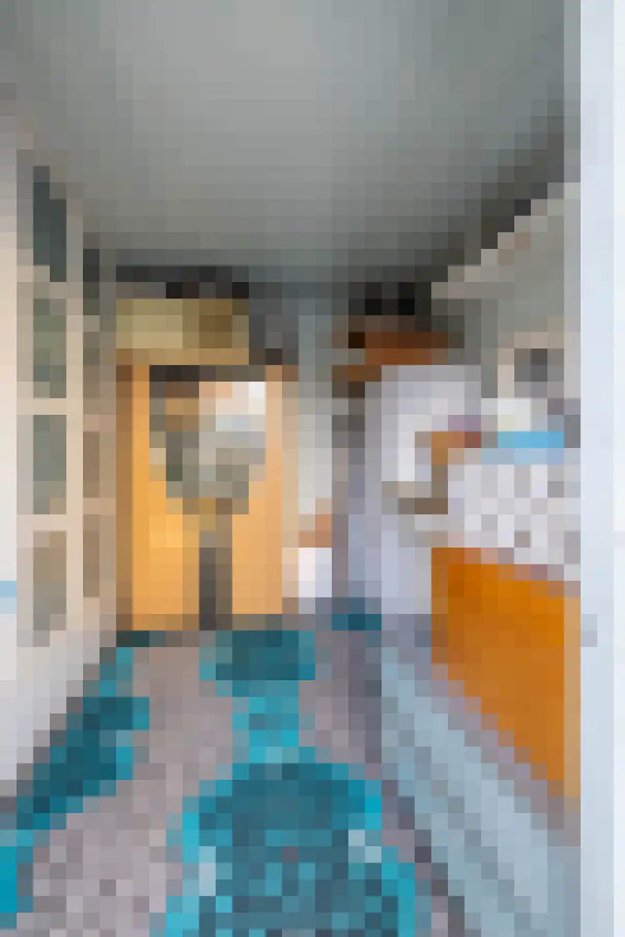 De Lamartinestraat 15 Rotterdam thumbnail 8