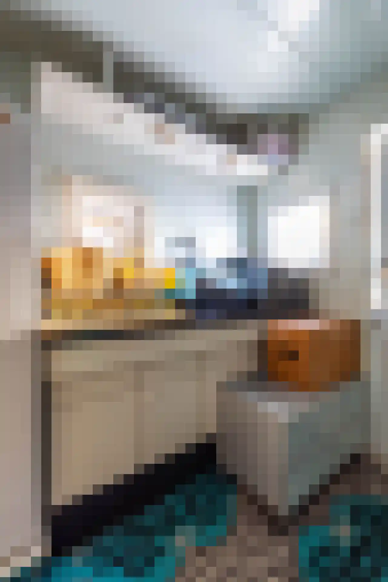 De Lamartinestraat 15 Rotterdam thumbnail 9