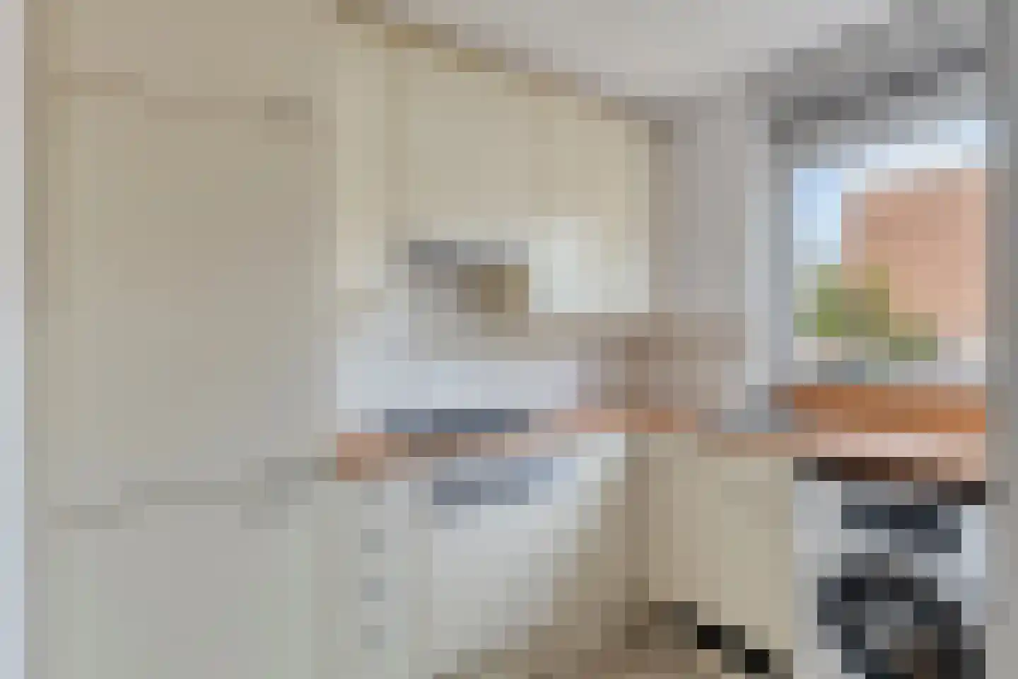 De Lamartinestraat 25 Rotterdam thumbnail 10