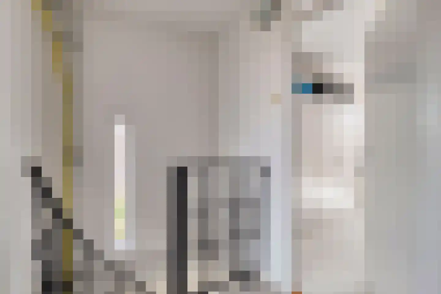 De Lamartinestraat 25 Rotterdam thumbnail 11
