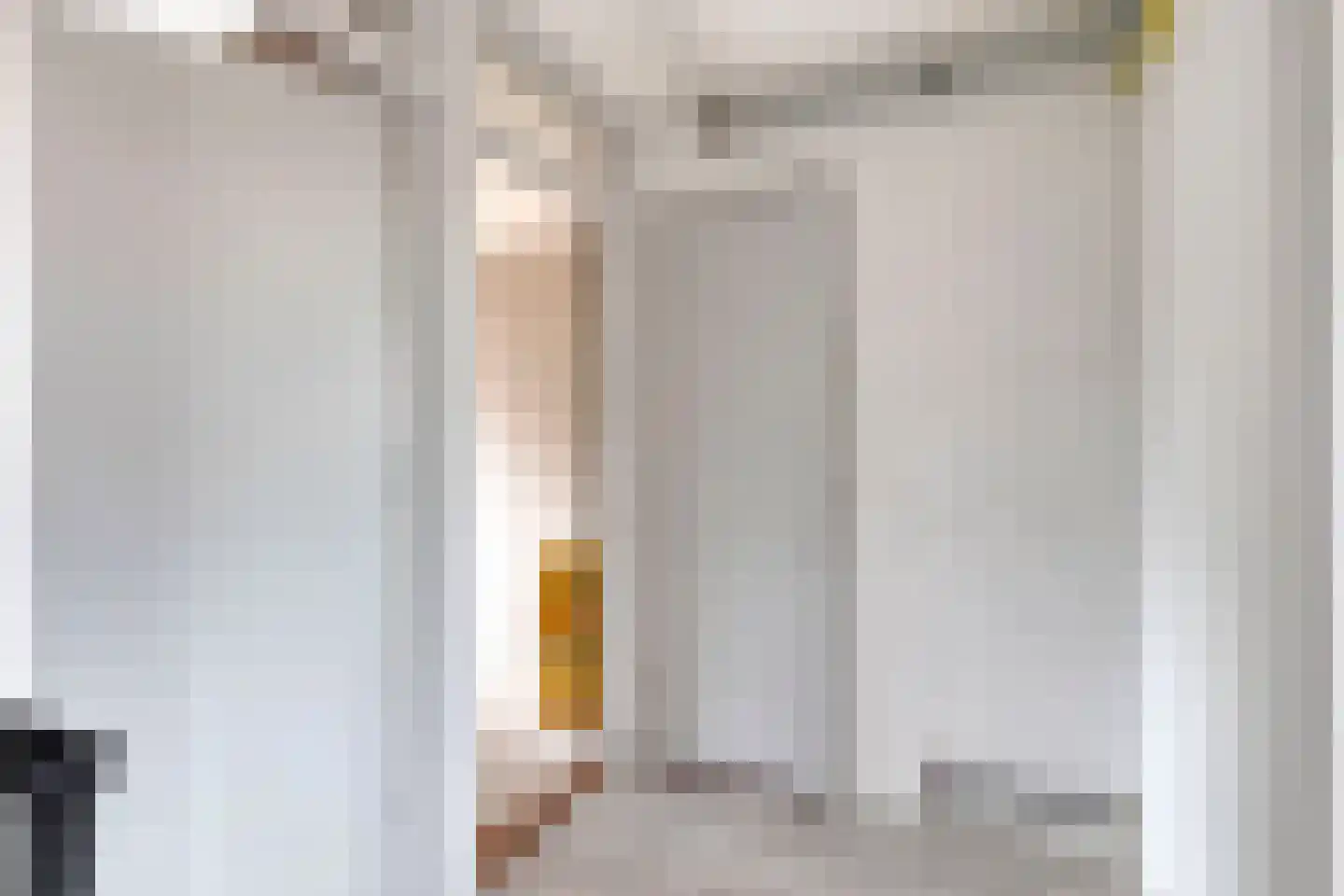 De Lamartinestraat 25 Rotterdam thumbnail 12