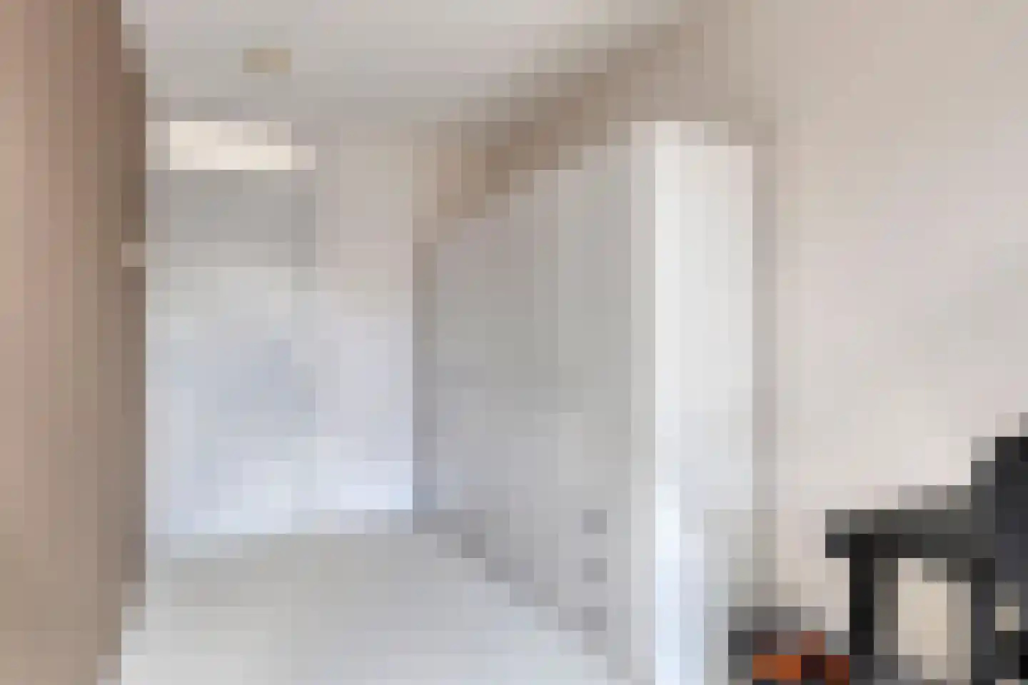 De Lamartinestraat 25 Rotterdam thumbnail 13