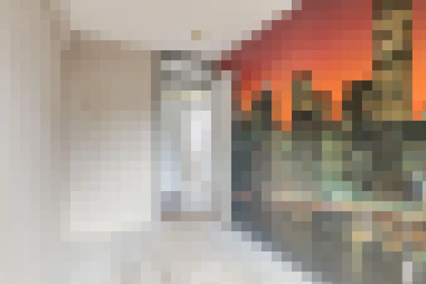 De Lamartinestraat 25 Rotterdam thumbnail 14