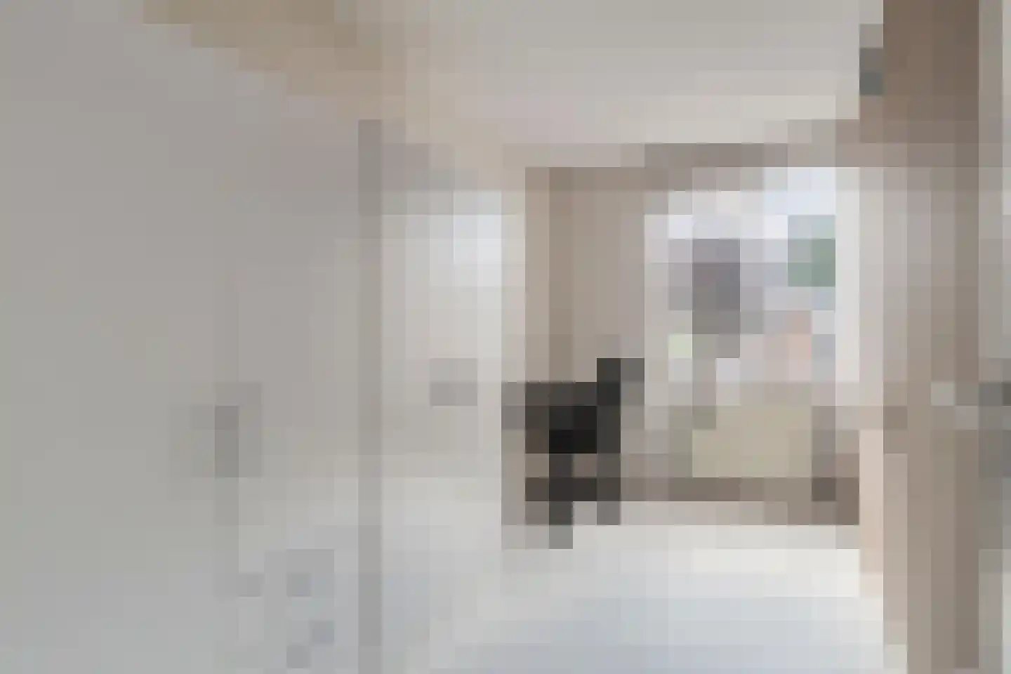 De Lamartinestraat 25 Rotterdam thumbnail 15