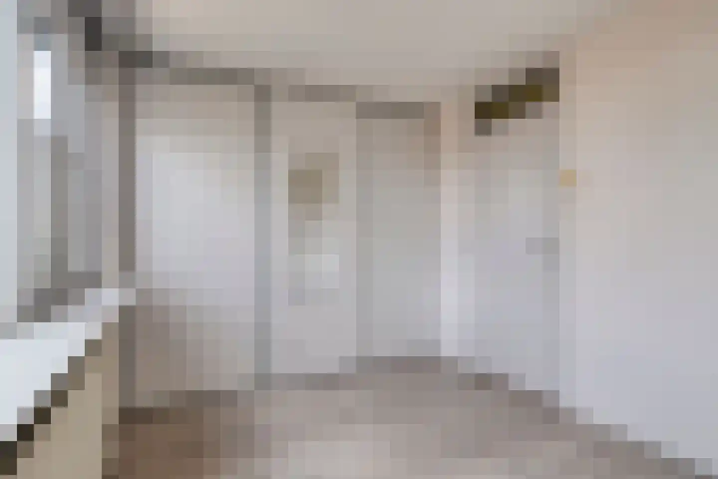 De Lamartinestraat 25 Rotterdam thumbnail 16