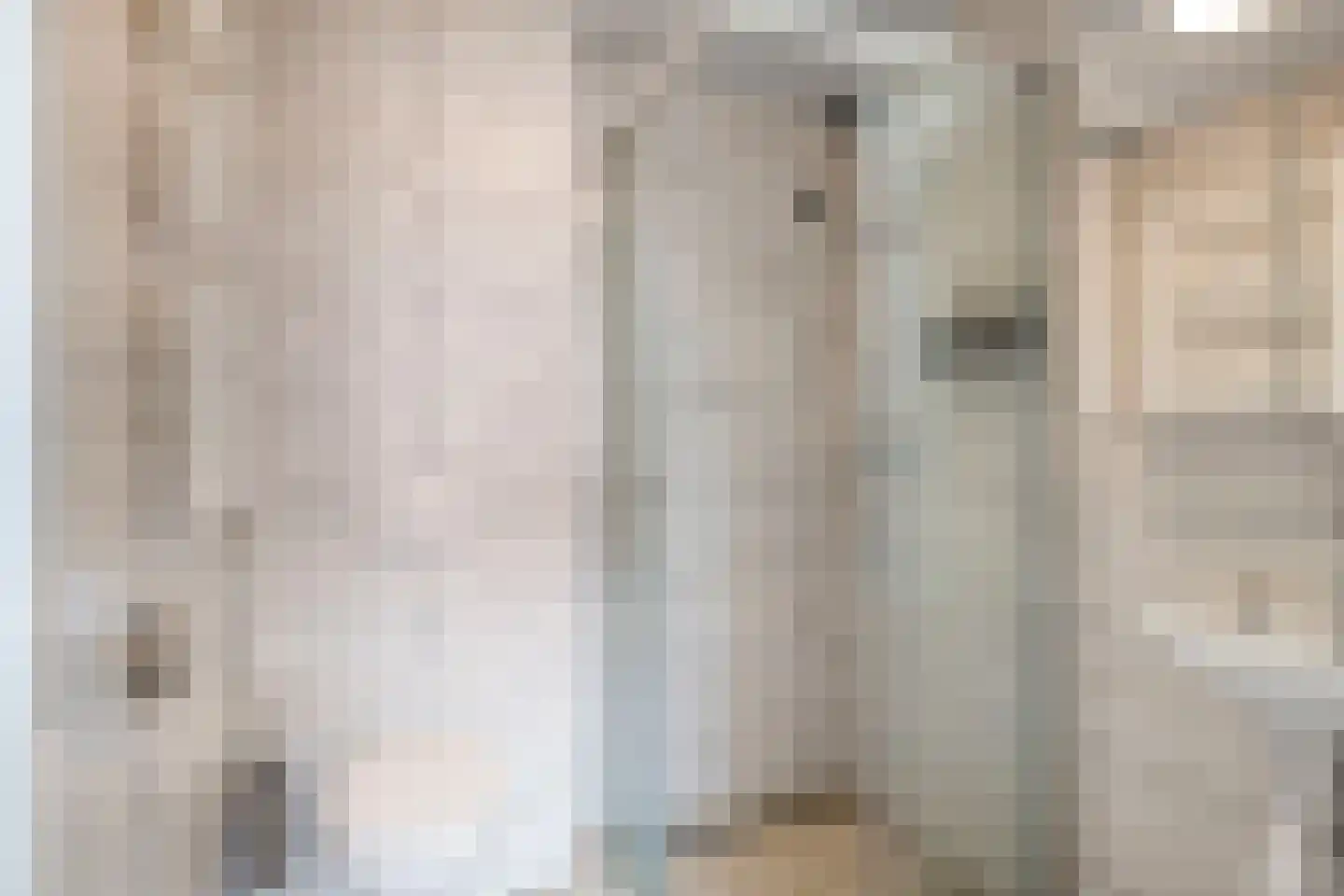 De Lamartinestraat 25 Rotterdam thumbnail 17