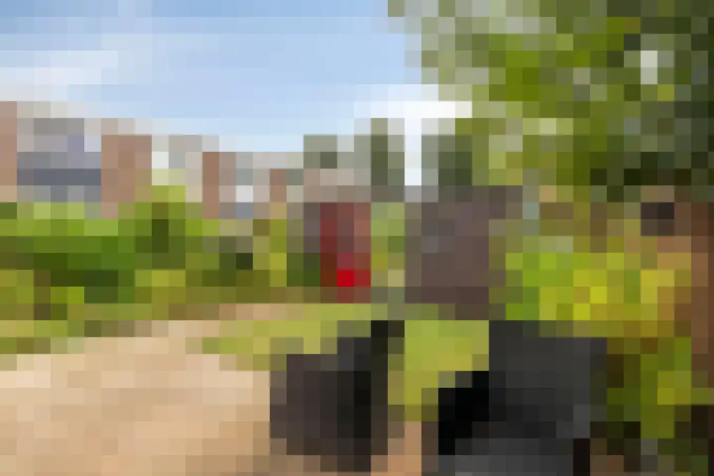 De Lamartinestraat 25 Rotterdam thumbnail 20