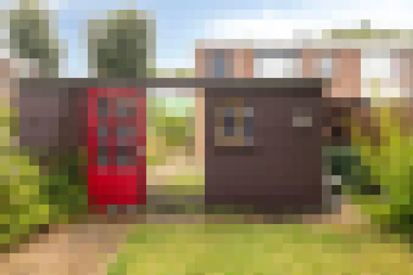 De Lamartinestraat 25 Rotterdam thumbnail 21