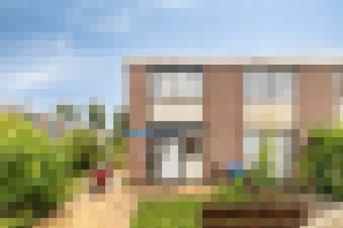 De Lamartinestraat 25 Rotterdam thumbnail 23