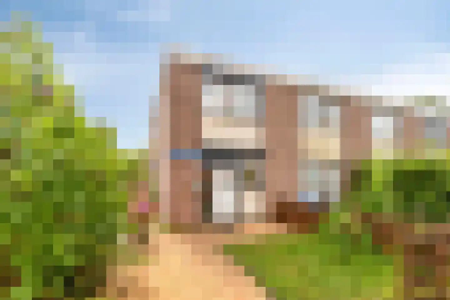 De Lamartinestraat 25 Rotterdam thumbnail 24