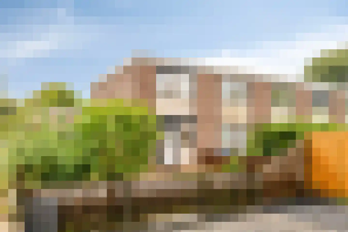 De Lamartinestraat 25 Rotterdam thumbnail 25